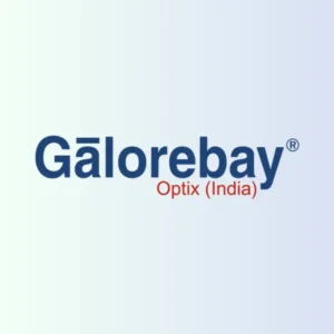 galore-bay (2)