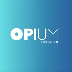 opium-eyewear