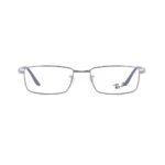 Rayban RB 63021