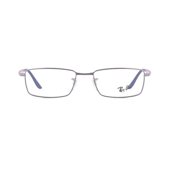 Rayban RB 63021