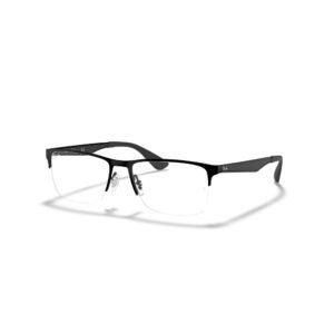 Rayban RB 6335