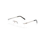Tommy Hilfiger TH 3151
