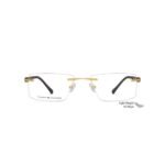 Tommy Hilfiger TH 6164