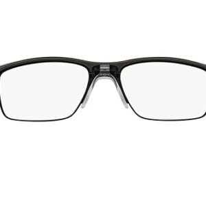 Oakley OX3128