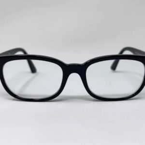 RAY-BAN RB1584 3542OPTICS KIDS
