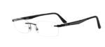 Rayban Rb6326i 2509 Blk