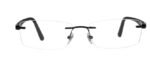 Rayban Rb6326i 2509 Blk