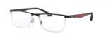 Ray-Ban Frame RX6443i
