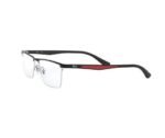 Ray-Ban Frame RX6443i