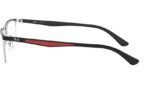 Ray-Ban Frame RX6443i