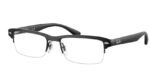RAYBAN SUPRA  FRAME RB7212I 5196