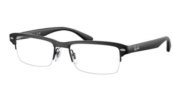 RAYBAN SUPRA  FRAME RB7212I 5196