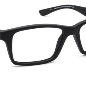 Oakley OY8001-0150 Shifter XS 50□15 128
