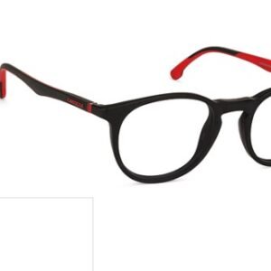 Carrera Frame CA 8829/V
