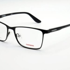 Carrera CA6640 - 65Z Black