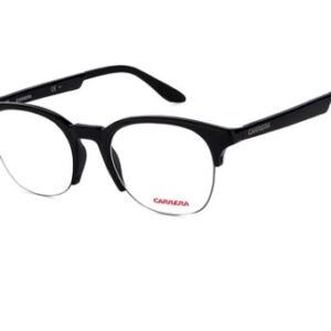 Carrera glasses CA 5543 D28