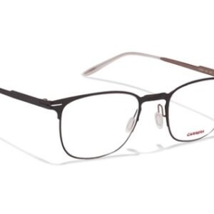 Carrera CA6660 (VBJ)