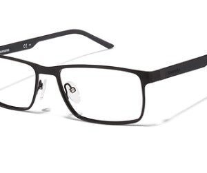 Carrera CA8815  PMY Eyeglasses