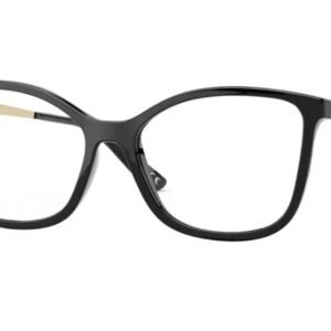 Vogue Frame VO5334 W44