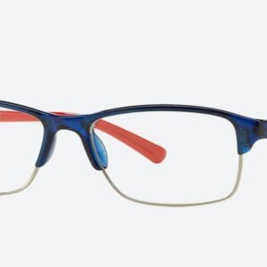 Vogue VO5012I 1156 Blue