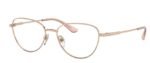 Vogue Frame VO4241 5075