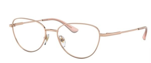 Vogue Frame VO4241 5075