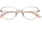 Vogue Frame VO4241 5075