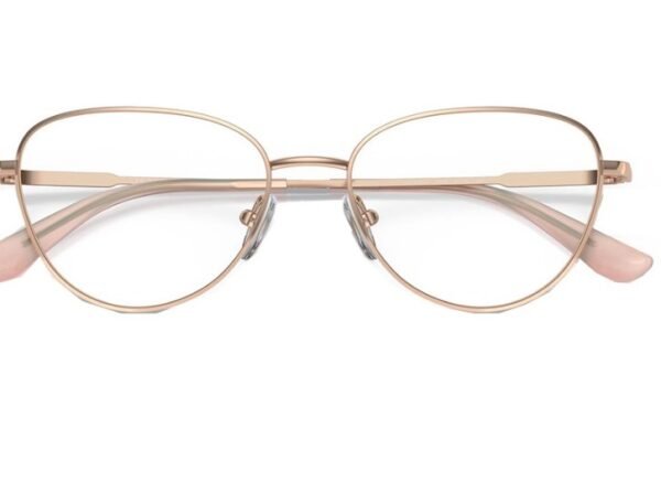 Vogue Frame VO4241 5075