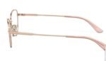 Vogue Frame VO4241 5075