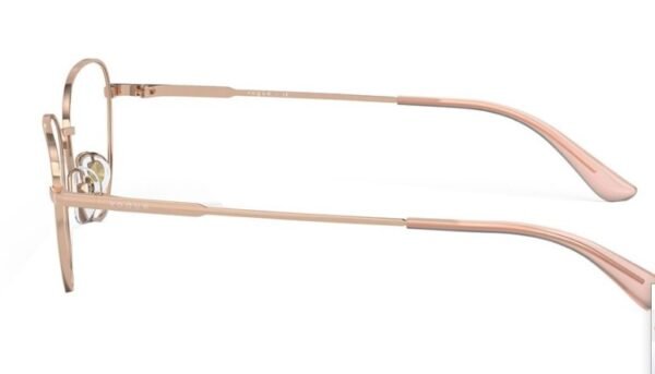 Vogue Frame VO4241 5075