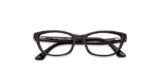 Vogue VO5262 Black W44 Women Eyeglasses