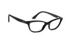 Vogue VO5262 Black W44 Women Eyeglasses
