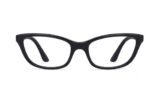 Vogue VO5262 Black W44 Women Eyeglasses