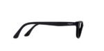 Vogue VO5262 Black W44 Women Eyeglasses