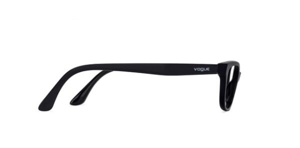 Vogue VO5262 Black W44 Women Eyeglasses