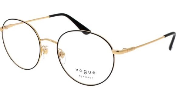 Vogue Frame VO4177 280