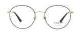 Vogue Frame VO4177 280