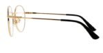 Vogue Frame VO4177 280