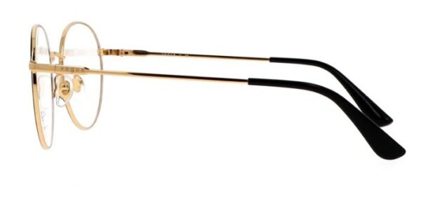 Vogue Frame VO4177 280