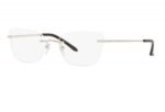Vogue Frame VO 4202I 848