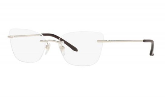 Vogue Frame VO 4202I 848