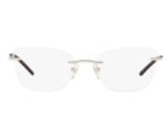 Vogue Frame VO 4202I 848