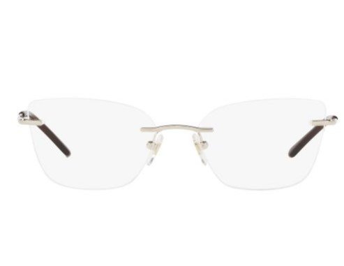 Vogue Frame VO 4202I 848