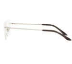 Vogue Frame VO 4202I 848