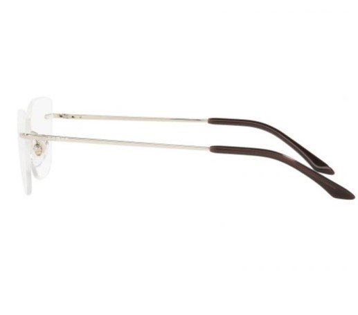 Vogue Frame VO 4202I 848