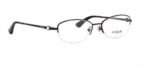 VOGUE VO3955-BI 812/352 Women Optical Frame purple/Black
