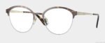 Vogue VO 4176 - 5078 Havana | Eyeglasses Woman
