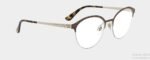 Vogue VO 4176 - 5078 Havana | Eyeglasses Woman
