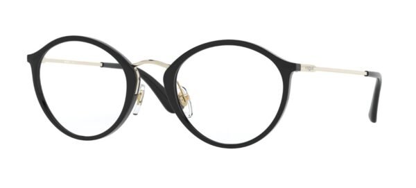 Vogue VO5286 W44