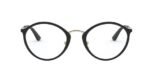 Vogue VO5286 W44